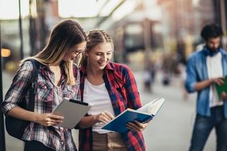 Programme immobilier neuf Verti&rsquo;Go 4