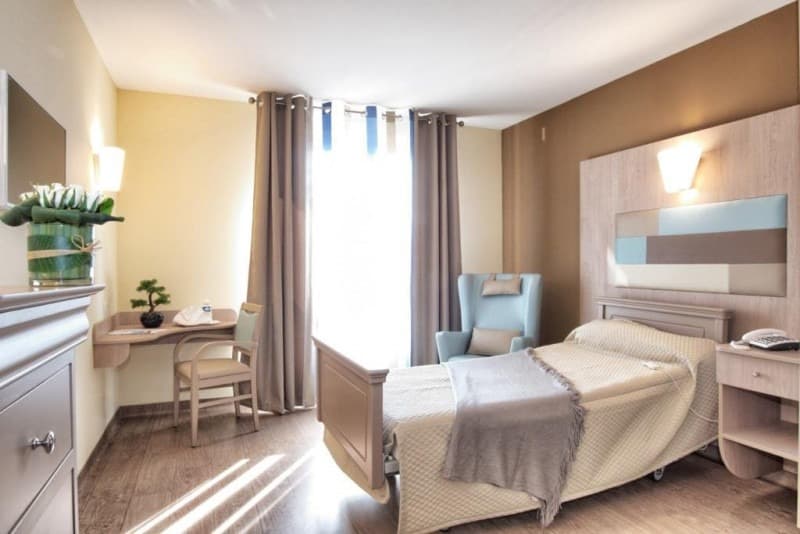 Programme immobilier neuf L&rsquo;Oasis