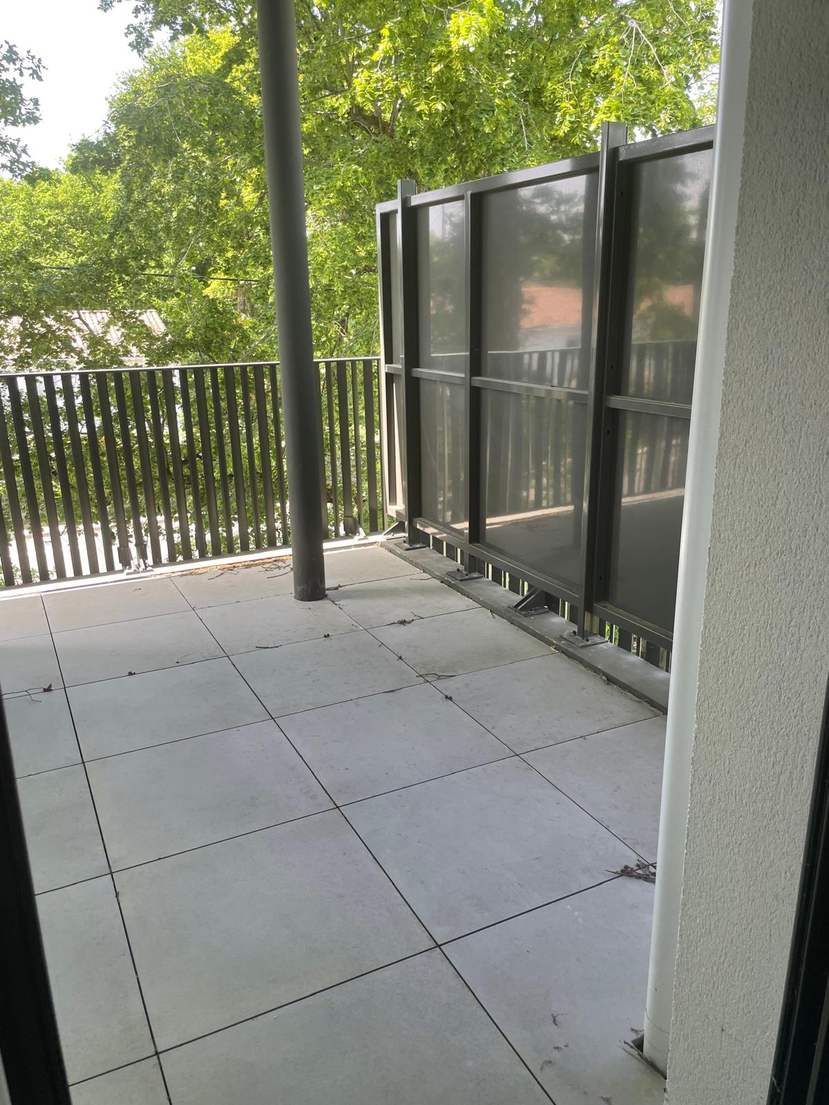Programme immobilier neuf La Réserve – PESSAC (33)