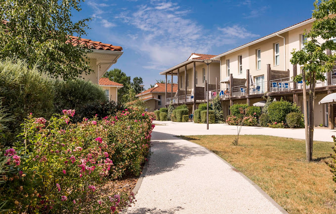 Programme immobilier neuf Le Petit Pont